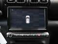 Citroen C3 Aircross 110pk Plus | 1ste eigenaar | Stoelverwarming | Nav Schwarz - thumbnail 25