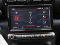 Citroen C3 Aircross 110pk Plus | 1ste eigenaar | Stoelverwarming | Nav Schwarz - thumbnail 21