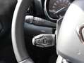 Citroen C3 Aircross 110pk Plus | 1ste eigenaar | Stoelverwarming | Nav Schwarz - thumbnail 15