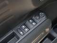 Citroen C3 Aircross 110pk Plus | 1ste eigenaar | Stoelverwarming | Nav Schwarz - thumbnail 14