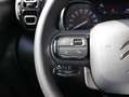 Citroen C3 Aircross 110pk Plus | 1ste eigenaar | Stoelverwarming | Nav Schwarz - thumbnail 16