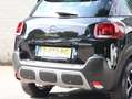 Citroen C3 Aircross 110pk Plus | 1ste eigenaar | Stoelverwarming | Nav Schwarz - thumbnail 34