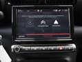 Citroen C3 Aircross 110pk Plus | 1ste eigenaar | Stoelverwarming | Nav Schwarz - thumbnail 24