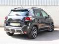 Citroen C3 Aircross 110pk Plus | 1ste eigenaar | Stoelverwarming | Nav Schwarz - thumbnail 3