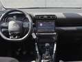 Citroen C3 Aircross 110pk Plus | 1ste eigenaar | Stoelverwarming | Nav Schwarz - thumbnail 5