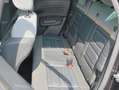 Citroen C3 Aircross 110pk Plus | 1ste eigenaar | Stoelverwarming | Nav Schwarz - thumbnail 11