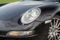 Porsche 911 997 3.8 Carrera S Zwart - thumbnail 14
