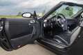 Porsche 911 997 3.8 Carrera S Zwart - thumbnail 11