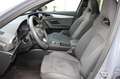 CUPRA Formentor VZ ,Tribe Edition, 4Drive,Akrapovic,Akebono Gris - thumbnail 8