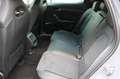 CUPRA Formentor VZ ,Tribe Edition, 4Drive,Akrapovic,Akebono Gris - thumbnail 10