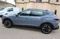 CUPRA Formentor VZ ,Tribe Edition, 4Drive,Akrapovic,Akebono Gris - thumbnail 5