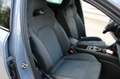 CUPRA Formentor VZ ,Tribe Edition, 4Drive,Akrapovic,Akebono Gris - thumbnail 14