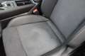 CUPRA Formentor VZ ,Tribe Edition, 4Drive,Akrapovic,Akebono Gris - thumbnail 17