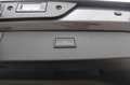 CUPRA Formentor VZ ,Tribe Edition, 4Drive,Akrapovic,Akebono Gris - thumbnail 13