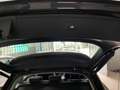 Audi Q5 Q5 40 2.0 tdi 12V Identity Black quattro s-tronic Negro - thumbnail 20