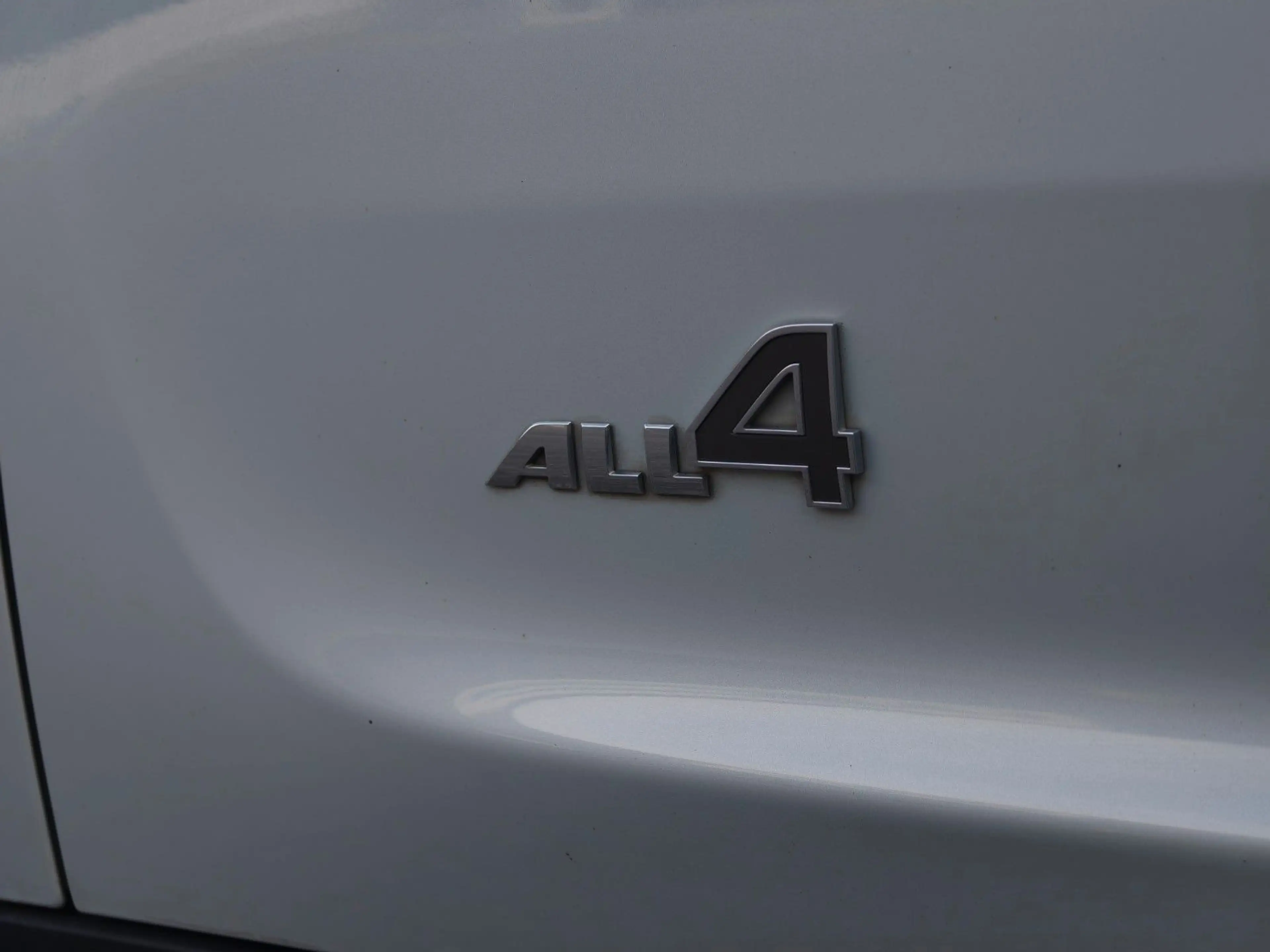 MINI Cooper SE Countryman Countryman SE Cooper All4*HEAD-UP*NAVI*PANO*RFK* — photo 6