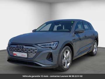 Disponible Allemagne