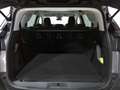 Peugeot 5008 1.5 BlueHDi 96kW (130CV) S&S Allure Blanco - thumbnail 10