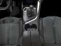 Peugeot 5008 1.5 BlueHDi 96kW (130CV) S&S Allure Blanco - thumbnail 26