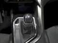 Peugeot 5008 1.5 BlueHDi 96kW (130CV) S&S Allure Blanco - thumbnail 27