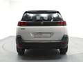 Peugeot 5008 1.5 BlueHDi 96kW (130CV) S&S Allure Blanco - thumbnail 4
