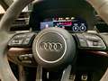 Audi RS3 RS3 Sportback quattro s tronic total black Carboce Schwarz - thumbnail 14