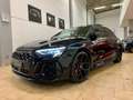 Audi RS3 RS3 Sportback quattro s tronic total black Carboce Schwarz - thumbnail 9