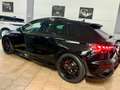 Audi RS3 RS3 Sportback quattro s tronic total black Nero - thumbnail 15
