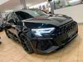 Audi RS3 RS3 Sportback quattro s tronic total black Carboce Schwarz - thumbnail 41