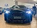 Audi RS3 RS3 Sportback quattro s tronic total black Nero - thumbnail 1
