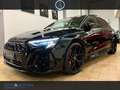 Audi RS3 RS3 Sportback quattro s tronic total black Carboce Schwarz - thumbnail 1