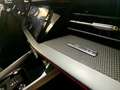 Audi RS3 RS3 Sportback quattro s tronic total black Nero - thumbnail 10
