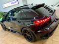 Audi RS3 RS3 Sportback quattro s tronic total black Carboce Schwarz - thumbnail 27