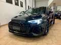 Audi RS3 RS3 Sportback quattro s tronic total black Carboce Schwarz - thumbnail 4