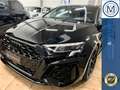 Audi RS3 RS3 Sportback quattro s tronic total black Noir - thumbnail 1