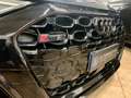 Audi RS3 RS3 Sportback quattro s tronic total black Nero - thumbnail 2
