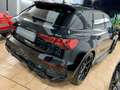 Audi RS3 RS3 Sportback quattro s tronic total black Carboce Schwarz - thumbnail 29