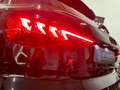 Audi RS3 RS3 Sportback quattro s tronic total black Noir - thumbnail 17