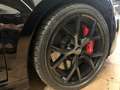 Audi RS3 RS3 Sportback quattro s tronic total black Nero - thumbnail 11