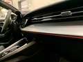 Audi RS3 RS3 Sportback quattro s tronic total black Carboce Schwarz - thumbnail 36