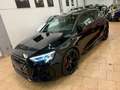 Audi RS3 RS3 Sportback quattro s tronic total black Carboce Schwarz - thumbnail 10