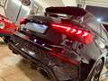 Audi RS3 RS3 Sportback quattro s tronic total black Carboce Schwarz - thumbnail 33