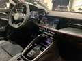 Audi RS3 RS3 Sportback quattro s tronic total black Nero - thumbnail 5