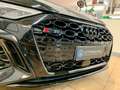 Audi RS3 RS3 Sportback quattro s tronic total black Carboce Schwarz - thumbnail 6