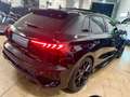 Audi RS3 RS3 Sportback quattro s tronic total black Nero - thumbnail 9