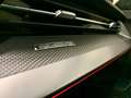 Audi RS3 RS3 Sportback quattro s tronic total black Carboce Schwarz - thumbnail 21
