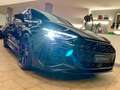 Audi RS3 RS3 Sportback quattro s tronic total black Carboce Schwarz - thumbnail 7