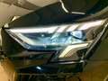 Audi RS3 RS3 Sportback quattro s tronic total black Carboce Schwarz - thumbnail 8