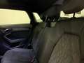Audi RS3 RS3 Sportback quattro s tronic total black Carboce Schwarz - thumbnail 24