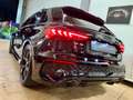 Audi RS3 RS3 Sportback quattro s tronic total black Carboce Schwarz - thumbnail 26